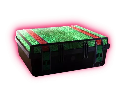 28WLTqmBqzo9aDapBol09Z4JtvE83inDAOw08Caz.png