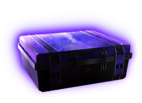 4xsM0CBM95oZgAkdWGNupXe0PsU7SyE51xFQ6SCT.png