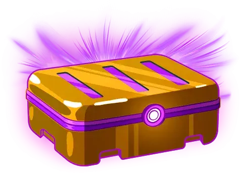 7P3naz5Fl43HJ9v1IlAkVHVHxotX8X5JYDwK3MK3.png