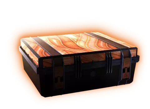 9hagZ1hJH3f7pFkcSUsnfsGM20MMnvhD2uPlz1GX.png