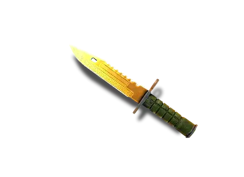 MR6P3EgzdEyyIZDmjRb34oRSftWXP1ugSumVL6pa.png