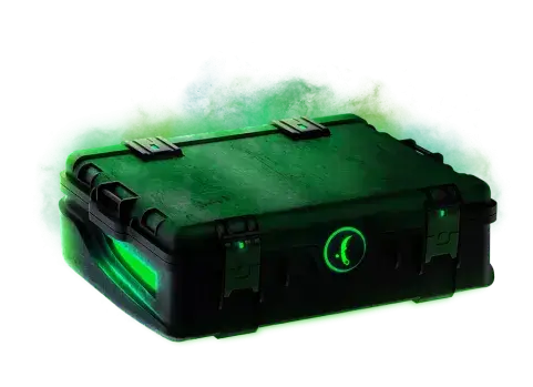 PWMtQT8YprqJxhUbQ7G1tLV5kRRfW5gkguPoGwhU.png