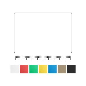 Custom-Plastic-HDPE-Cutting-Board